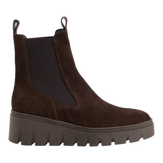 Tamaris 25489-45