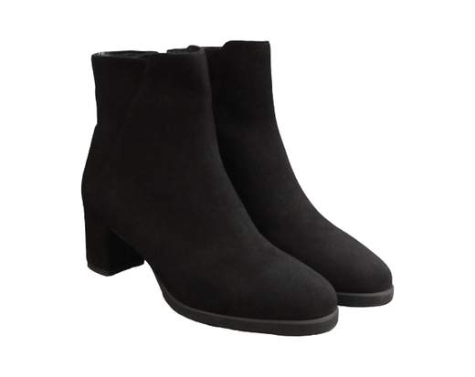 Maral T008