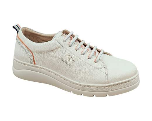 Fluchos F1422