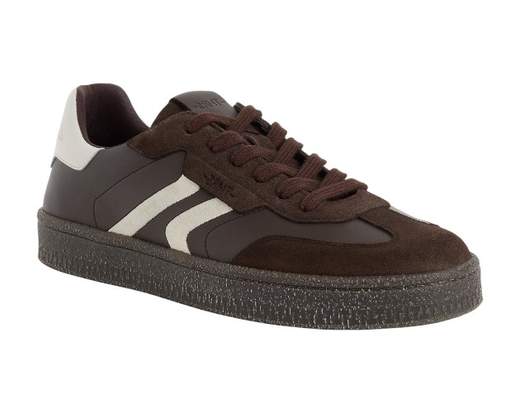 Tamaris 13616-46