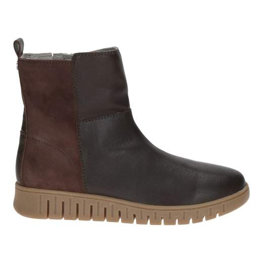 Caprice 25417-45