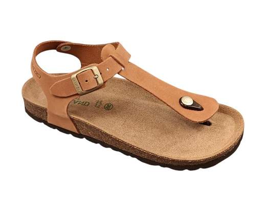 Grunland SB6001-40