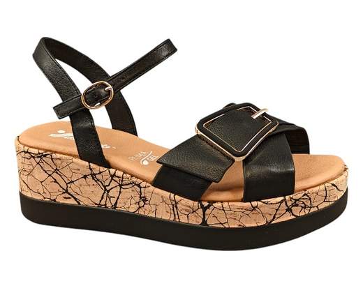 Susimoda 2464
