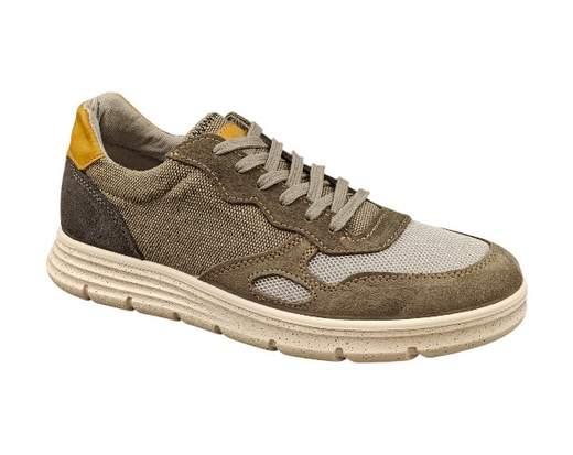 Igi&Co 7615511