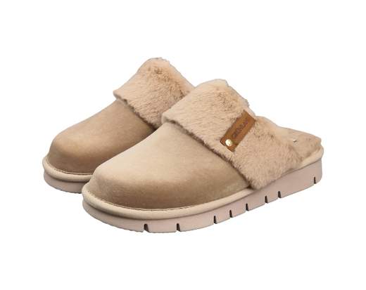 Grunland CI3023-G7
