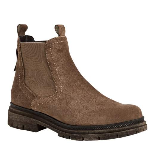 Tamaris 25407-45
