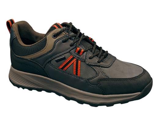 Geox U46EZE