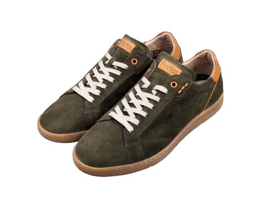 Fluchos F1727