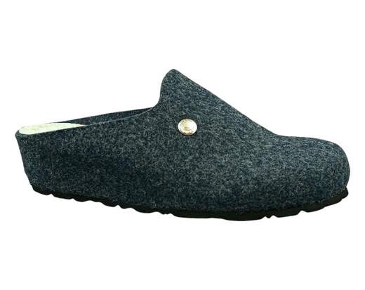 Grunland CI3076-40