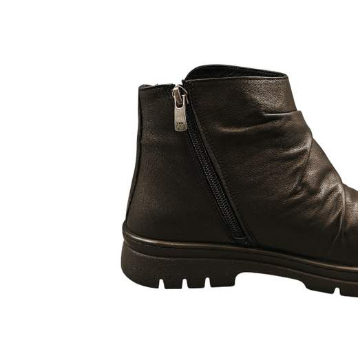 Grunland PO0054-I8