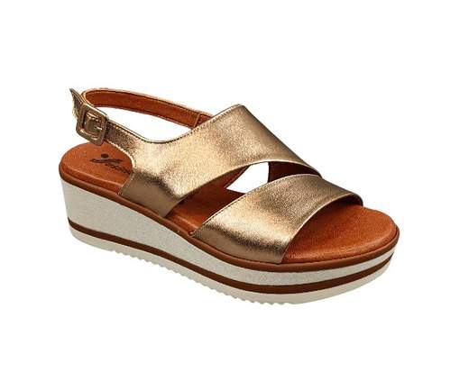 Susimoda 23100