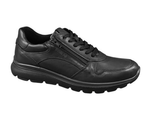 Enval 2235300