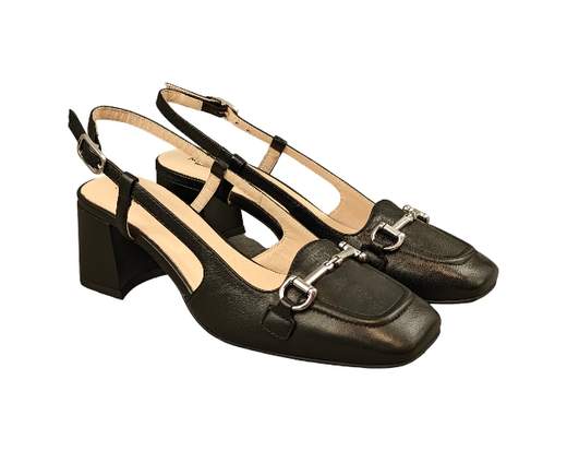 NeroGiardini E409470D