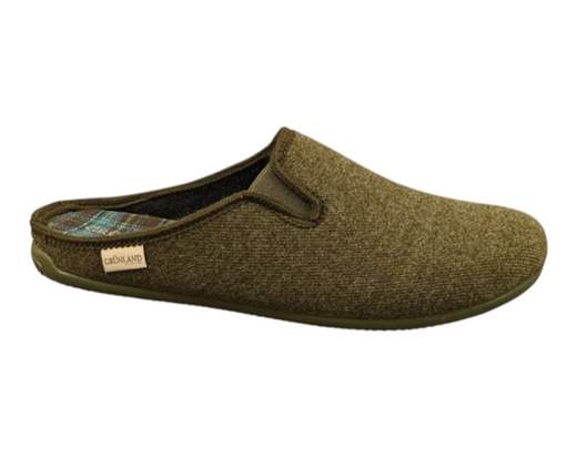 Grunland CI3408-B5