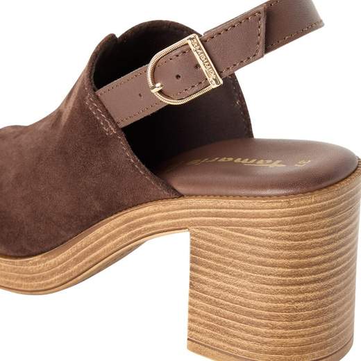 Tamaris 28304-44