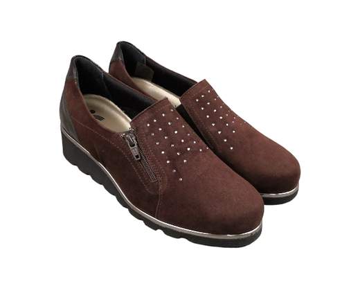 Susimoda 82180