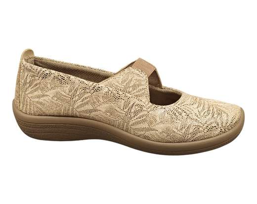 Arcopedico Itatiaia_ST