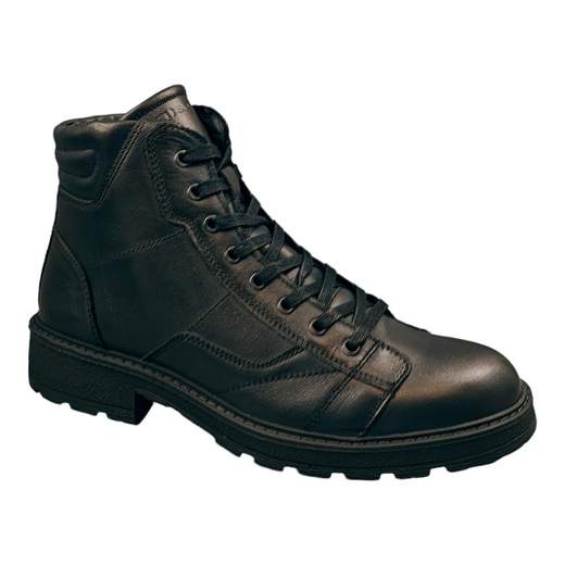 Igi&Co 6612200