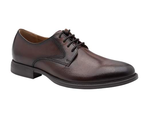 Tamaris 13210-47