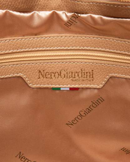 NeroGiardini E543931D