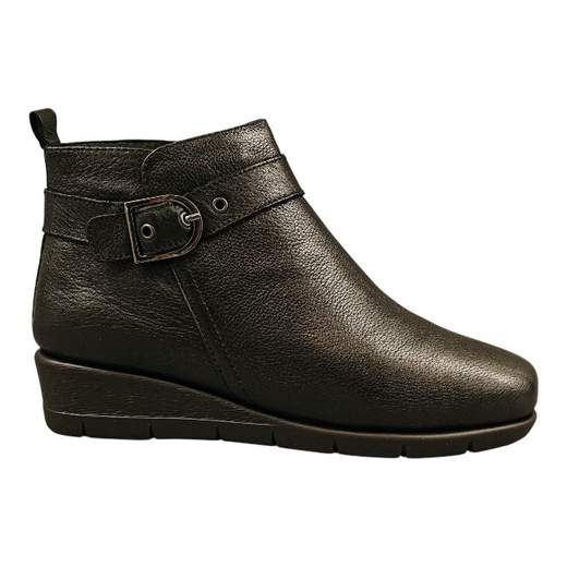 Susimoda L305-036