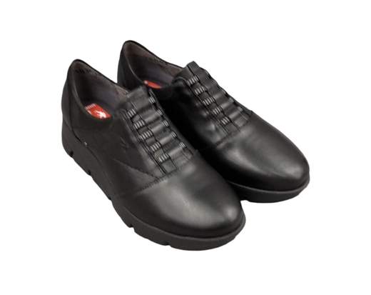 Fluchos F1357
