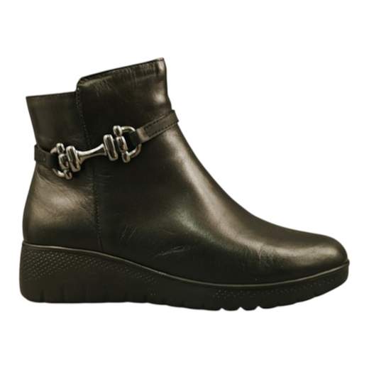 Susimoda L310-045