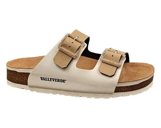 Valleverde VH31800S
