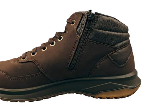 Grisport 44113_SC