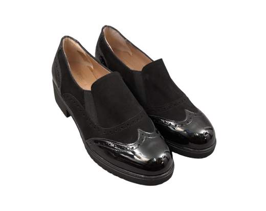 Confort 2337