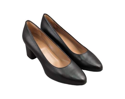 Confort 5913