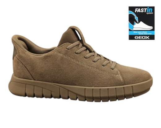 Geox D657SC