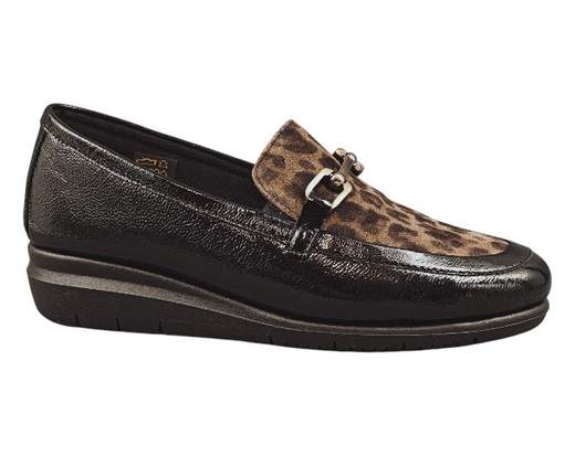 Grunland SC6107-25