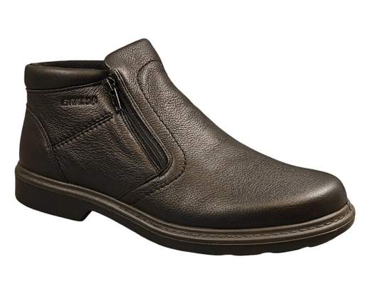 Enval 6704200