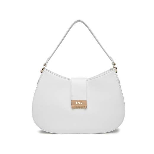 NeroGiardini E443716D