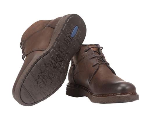 Fluchos F1241