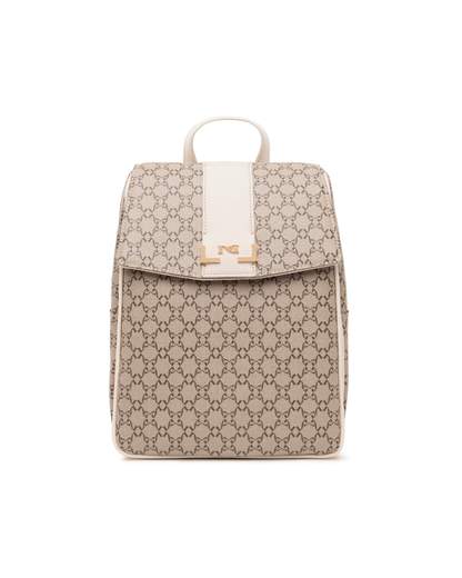 NeroGiardini E543921D