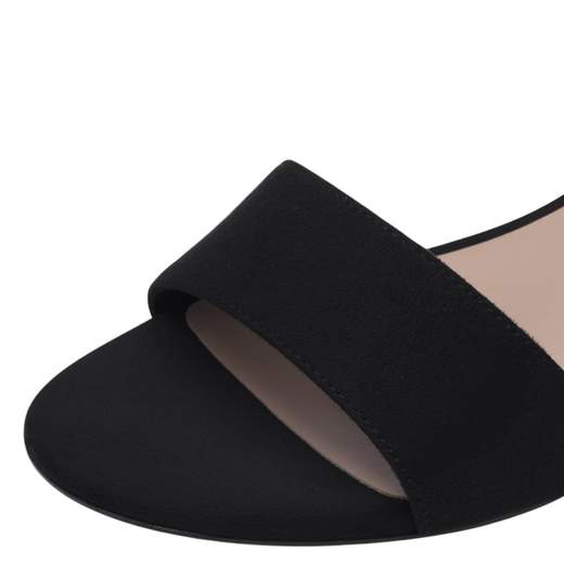 Tamaris 28201-42