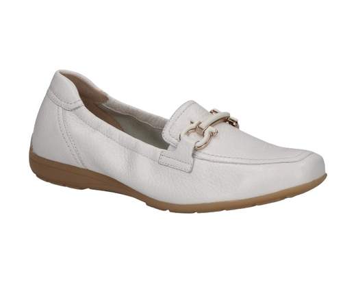 Caprice 24654-42