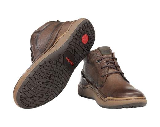 Fluchos F2034