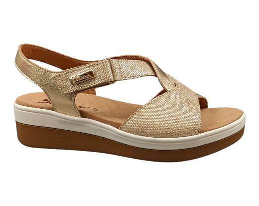 Susimoda A034-358