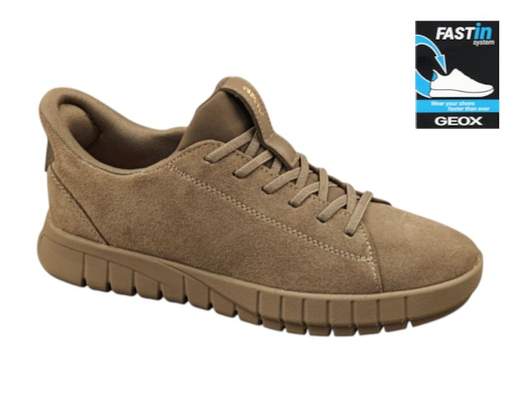 Geox D657SC