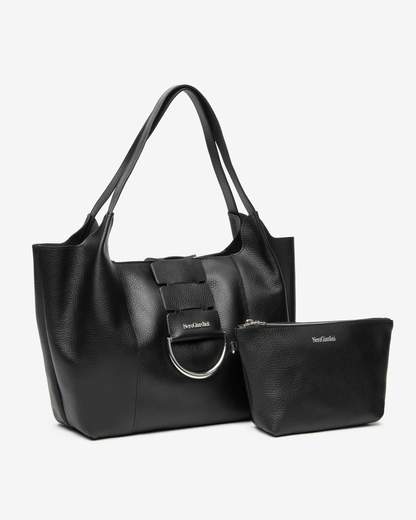 NeroGiardini E644160D