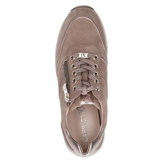 Caprice 23752-43