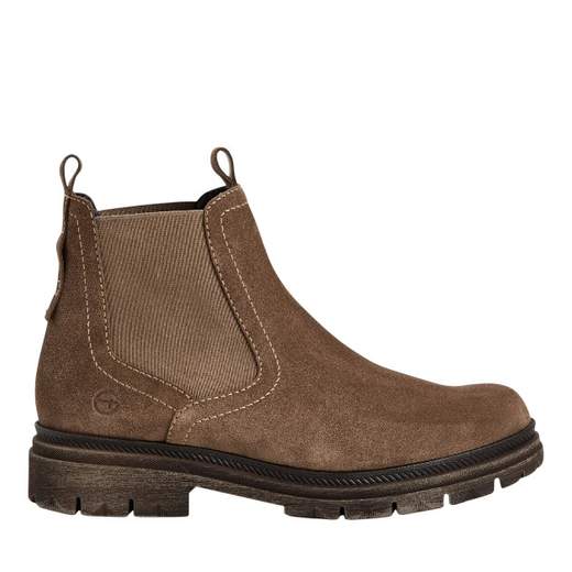 Tamaris 25407-45