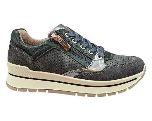 Igi&Co 7660711
