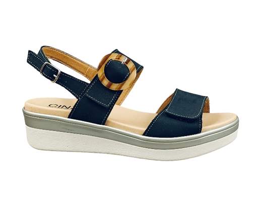 Cinzia Soft IO10691