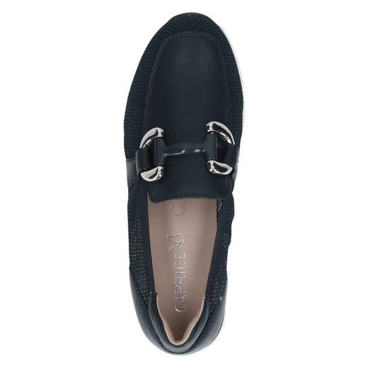 Caprice 24536-42