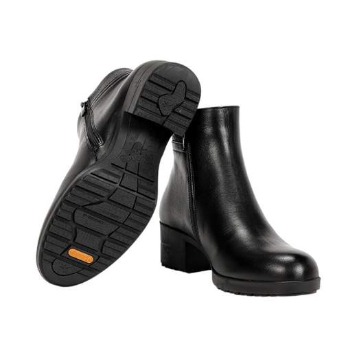 Fluchos F1367