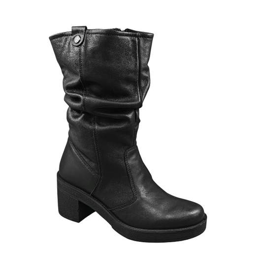 Igi&Co 8660300